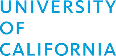 University of California at Los Angeles Logo