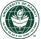  University of Hawai‘i Logo