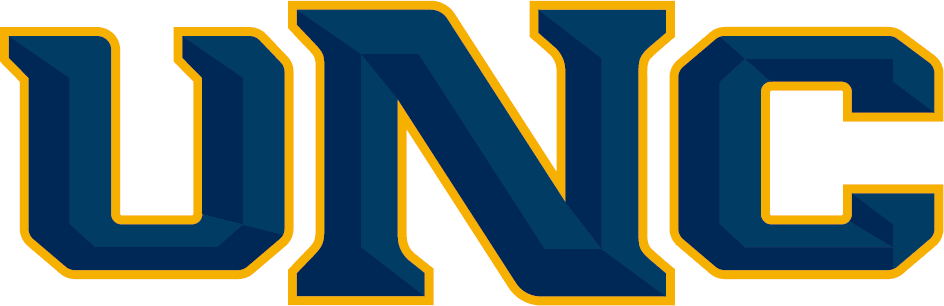 University of Northern Colorado Greeley Logo