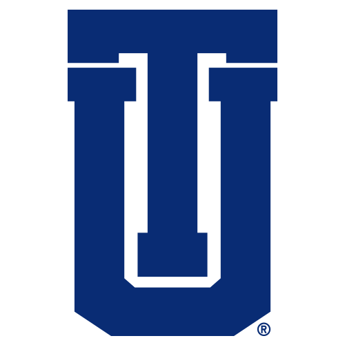 The University of Tulsa Logo